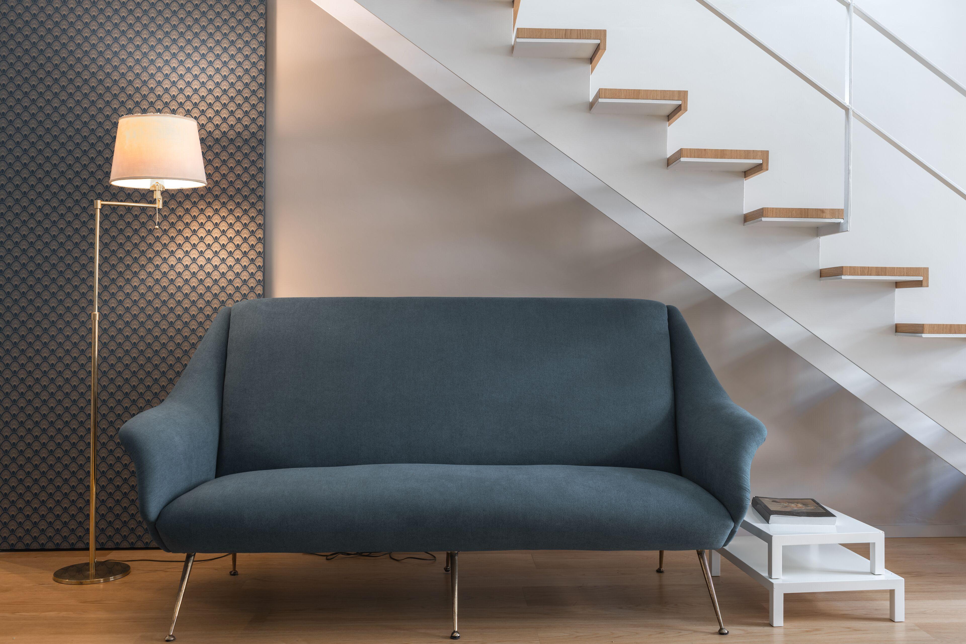 Arche Design Rooms And Suites — Foto 1